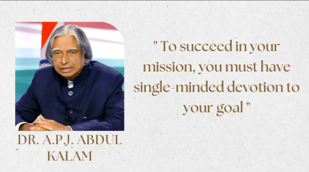 Daily school inspiration supporting cheerful learning environment