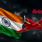 How the Aviator App Works