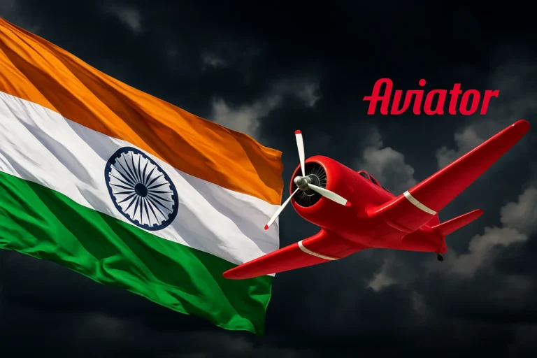 How the Aviator App Works
