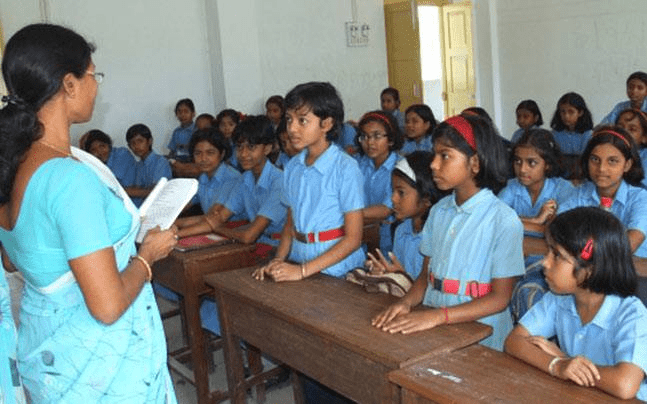 Bengali student studying quietly reflecting disciplined progress and self honesty