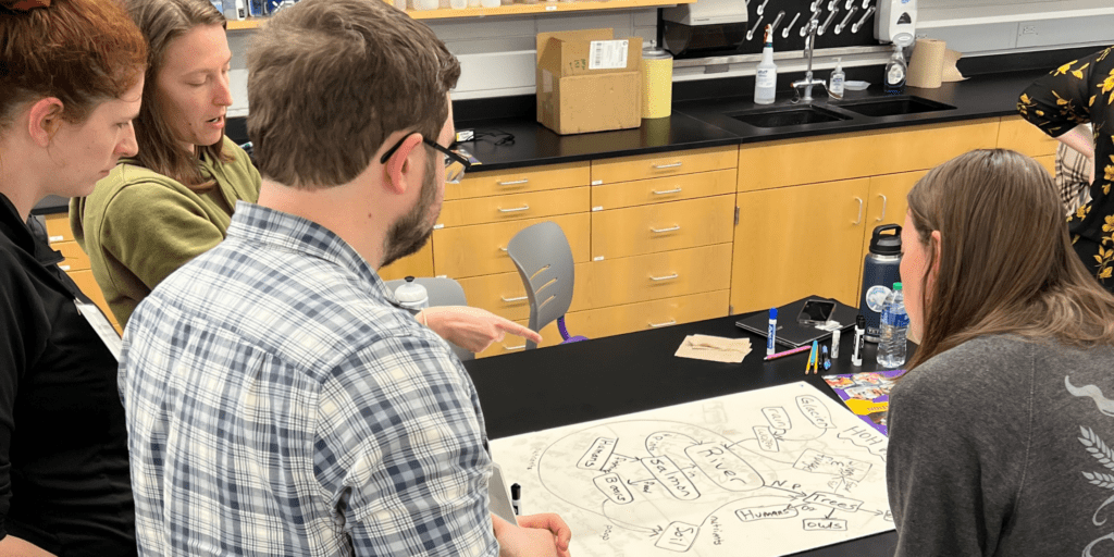 Academic exploration of intellectual figures who transformed global knowledge